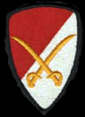 6th Cavalry Regiment